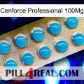 Cenforce Professional 100Mg new09